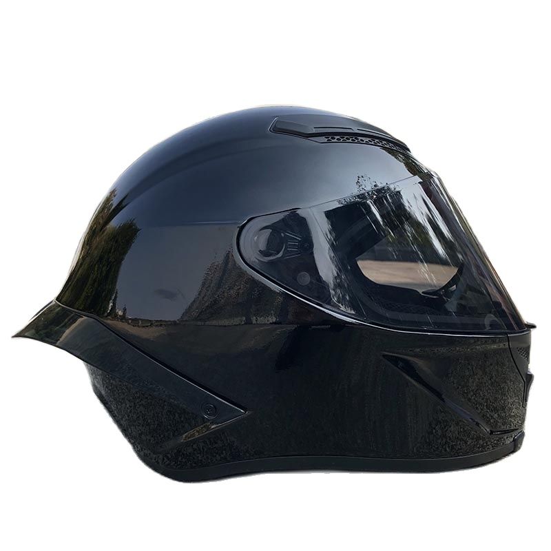 ������� Ǯ ���̽� ������� ���, �������Ŭ ������, ������ ���̵�, Gpr �����Ϸ�, ECE ����